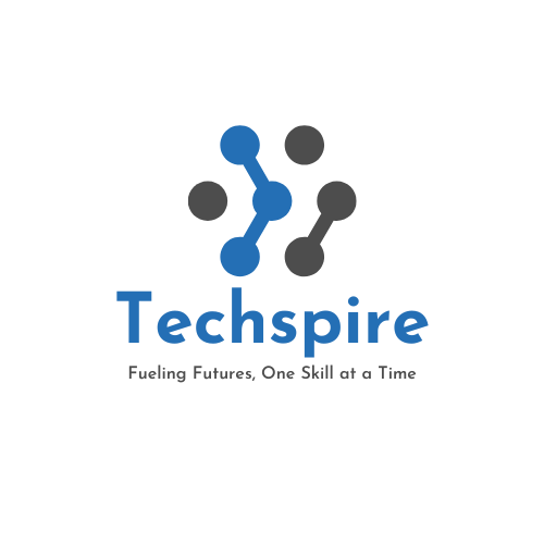 techspire.live